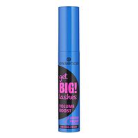 Get Big! Lashes Volume Boost Waterproof   Get Big! Lashes Volume Boost Waterproof   3
